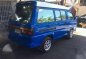 Toyota Lite Ace 1997 for sale-8