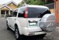 Ford Everest 2011 MT for sale-3