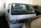 Mitsubishi L300 2016 for sale-1