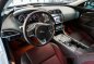 Jaguar XE 2017 FOR SALE-5