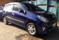 Toyota Wigo 2014 for sale-0