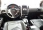 2011 Nissan Xtrail CVT for sale-8