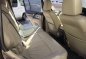 Mitsubishi Pajero 2011 for sale-9