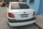 For sale car KIA RIO-3