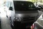 Toyota Hiace 2016 for sale-0