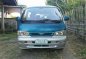 Kia Pregio 1998 for sale-4