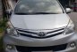 Toyota Avanza 2013 for sale-0