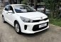 Kia Rio 2018 MT for sale-0