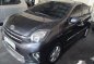 Toyota Wigo 2016 for sale-2