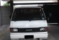 2009  Mazda  Bongo for sale-3