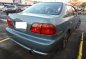 Honda Civic 2001 AT for sale-8