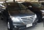 Toyota Innova 2015 for sale-0