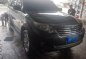 Toyota Fortuner 2012 for sale-1