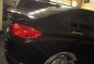 Honda City 2016 for sale-3