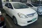 Toyota Innova 2009 for sale-0