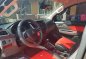 Mitsubishi Strada 2016 for sale-1