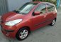 Hyundai i10 GLS 2010 for sale-2