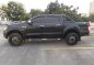 Ford Ranger 2014 XLT MT for sale-3