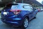 Honda HR-V 2015 EL AT for sale-3