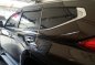 Mitsubishi Montero Sport 2016 for sale-5