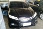 Honda City 2016 for sale-1