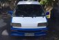 Toyota Lite Ace 1997 for sale-10