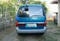 Kia Pregio 1998 for sale-6