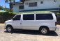 2010 Ford E150 for sale-3