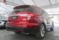 2013 Ford Explorer for sale-4