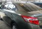 Toyota Vios 2017 for sale-4