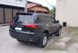 2011 Mitsubishi Montero GLS AT for sale-3