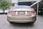 2010 Honda Accord for sale-4