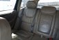 Volvo XC70 2004 for sale-5