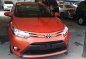 Toyota Vios 2018 for sale-2