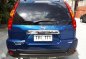 2011 Nissan Xtrail CVT for sale-5