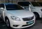 Toyota Camry 2010 for sale-0