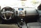 Ford Ranger 2014 XLT MT for sale-12