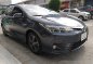 Toyota Corolla Altis 2017 for sale-0