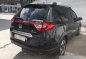 Honda BR-V 2018 for sale-3