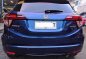 Honda HR-V 2015 EL AT for sale-1