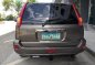 Nissan X-Trail 2008 for sale-2