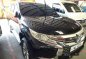 Mitsubishi Montero Sport 2016 GLS AT for sale-1