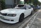 Nissan Cefiro 1998 for sale-2