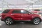 2013 Ford Explorer for sale-6