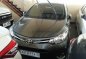 Toyota Vios 2017 for sale-0