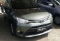 Toyota Vios 2017 for sale-6