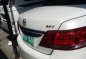 Toyota Camry 2010 for sale-5