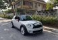 Mini Cooper S 2011 for sale-1