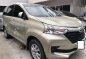 Assume 2018 Toyota Avanza E Manual Personal Hindi Grab-1