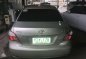 2011 Toyota Vios for sale-3